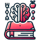 Ai 1