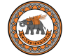 LOGO.png