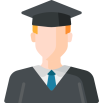 graduated.png