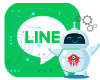 REG LINE CHATBOT