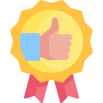 quality.png